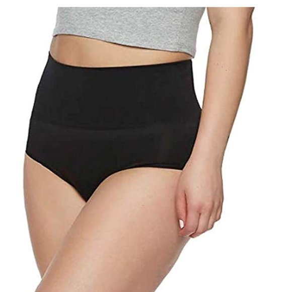 Gloria Vanderbilt Other - Gloria Vanderbilt Seamless Shaping Brief 2 Pack